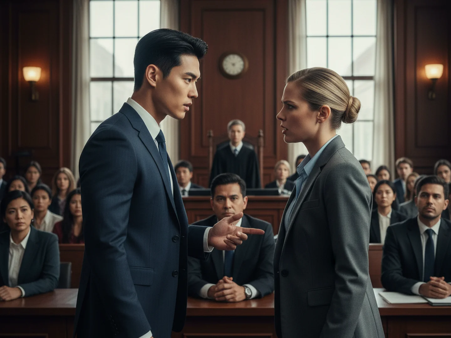 프로보노 11회 예고02